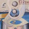 The dreaming sea