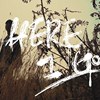 江建颉 TripleC  -【HERE I GO】