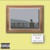 Y.U.-RAIN. 