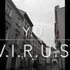 Y.U.-V.I.R.U.S. 