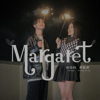 Margaret -  Change 徐晨钧 X Huang Yu Qi 黄钰淇