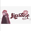 Roja - 口红💄 lipsticks
