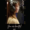 20210318-You are beautiful 单曲02 自创曲