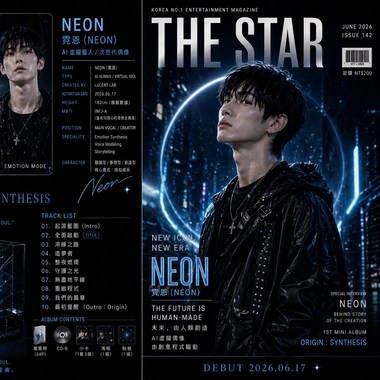 10. 最初觉醒（Outro _ Origin）