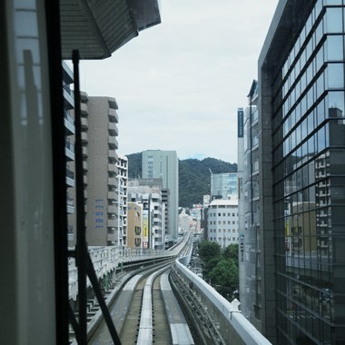 逃离