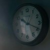 后来我没那么想你了