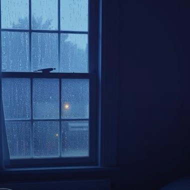 上次你说没事是什么时候