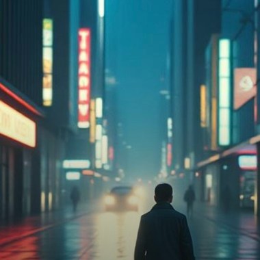 重新开始