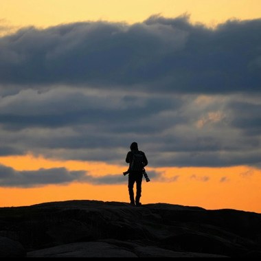 现在开始也不迟