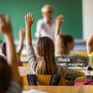 老师你过得好吗