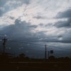 interlude, rain (demo)