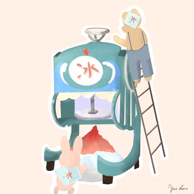 第十三章