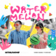 ?Watermelon 我的美人? - 2022版师大西瓜节主题曲