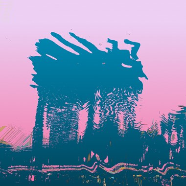 Kuala