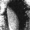 洞