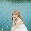 惯性念旧 The Best of You（Demo Version）