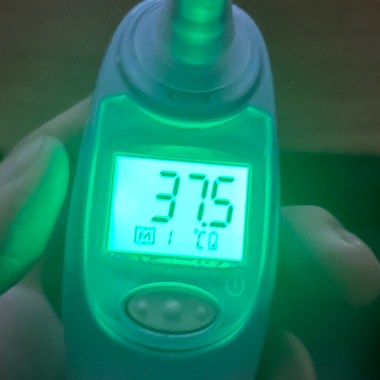 瘾A҉͈̣̮̉́̐̏d̶̬̦̪̅̈d҈̥̲̇͂̉ȋ̴̥͎͈̩̘́c̶̯̦̬̤̈̂̏t҉̦͍̠̍͗̉͐ỉ̴͇͇̮̲̍̾o̸̱̱̓̔̌n҉̯̙̘͛̇ SPEED UP ver.