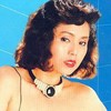 Dance remixes