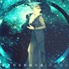 玉魂 Featuring 潘越云 (Soul2Soul Mix)
