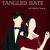 Tangled Hate (Demo)
