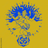 Dance With Shiva 湿婆共舞(Demo)