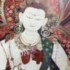 佛羽 The Wings Of Buddha (Edit)