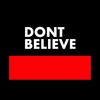 Don't Believe (DEMO VERSION)