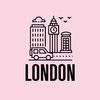 London 1985 (Demo)