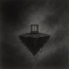 独自失眠的深夜 Demo