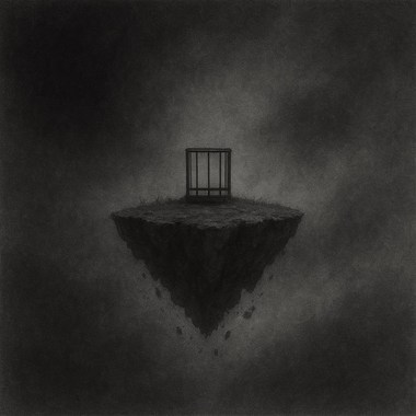 独自失眠的深夜 Demo