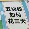 热