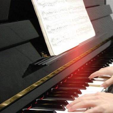 Chopin Fantaisie Impromptu op.66 幻想即兴曲 