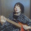 Little Jam – EP.1