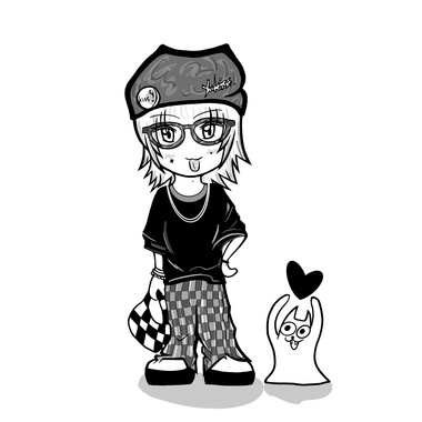わかりました Short Ver. (Demo)