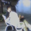 Nomore 爱してる (Demo)