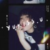 爱はなんだ ? (Demo)