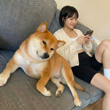 if i say sorry(cover aaro)