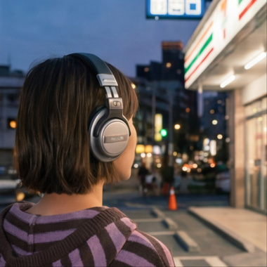 前任的Netflix帐号