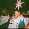 sad beat