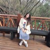那些你曾经想像的我，我曾经想像的你