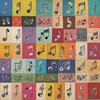 music dream