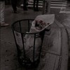 彻底断联