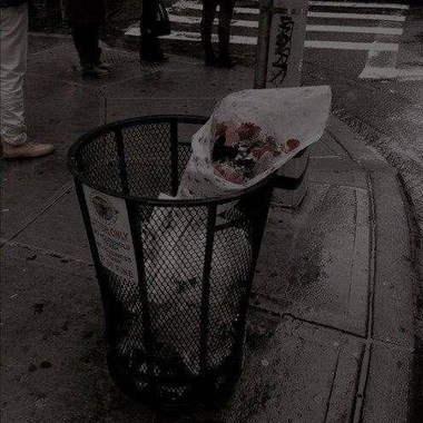 彻底断联