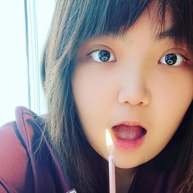 When it rains-(Anyone)