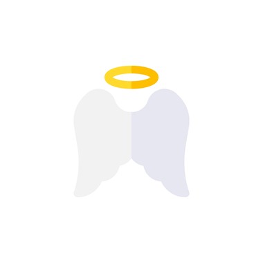 angel (in peace)  - demo