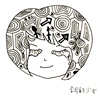 夏禽Demo