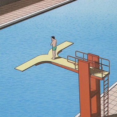 Summer smell(demo)