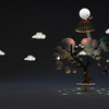 The tree of hope