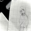 黄宇睿-摇头娃娃bobblehead(demo)
