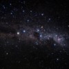 Constellation/ 桐响爵士乐团